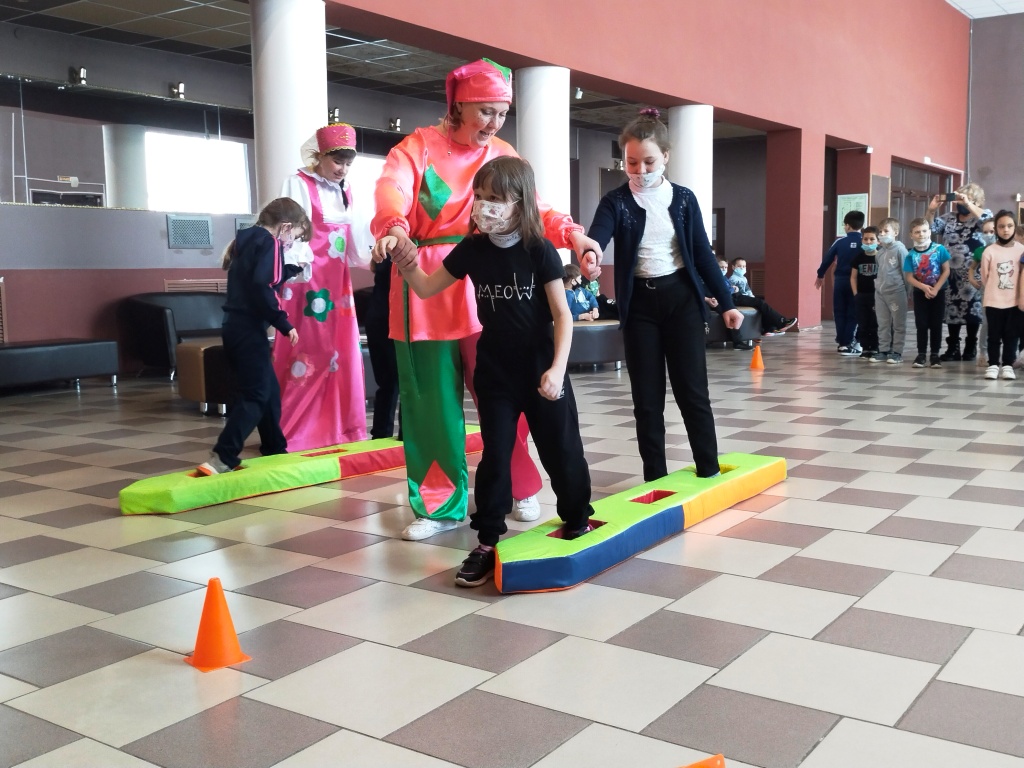 IMG 20220301 112455