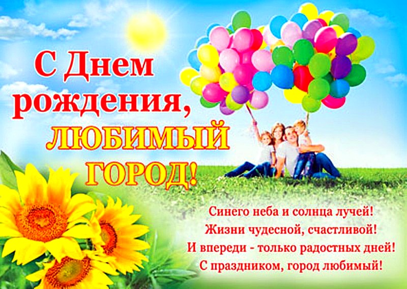 0f9dfdba7d941a7a31c4fe3d91c31d52