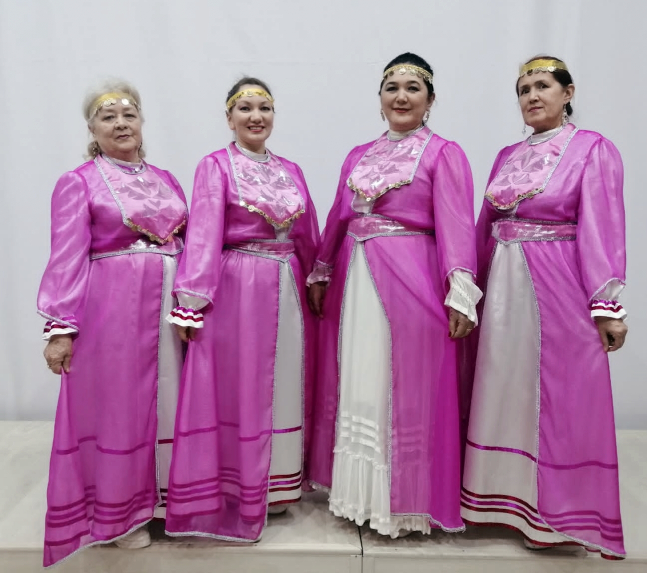 нацкостюм22 2