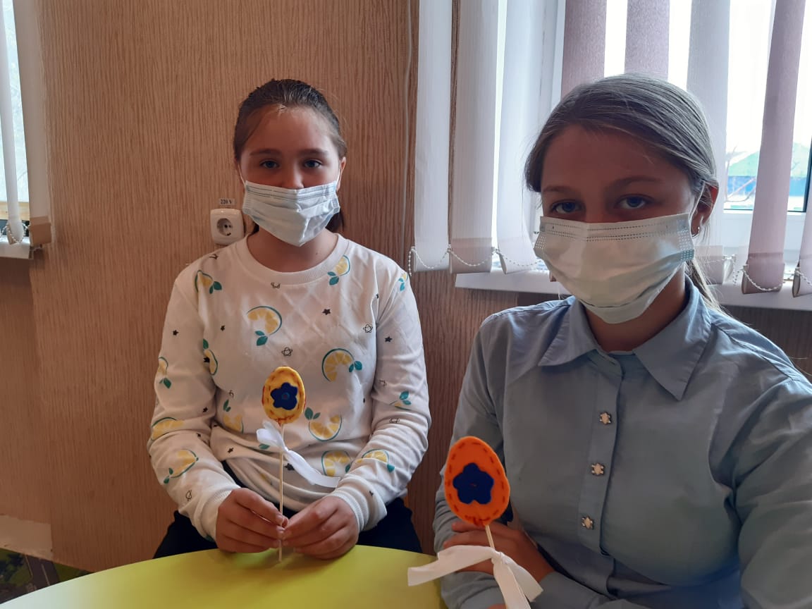 апрель22 3