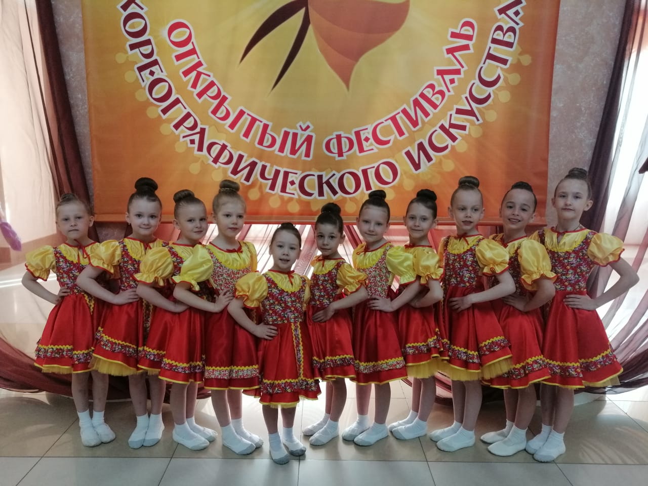 мед ожер 22 2