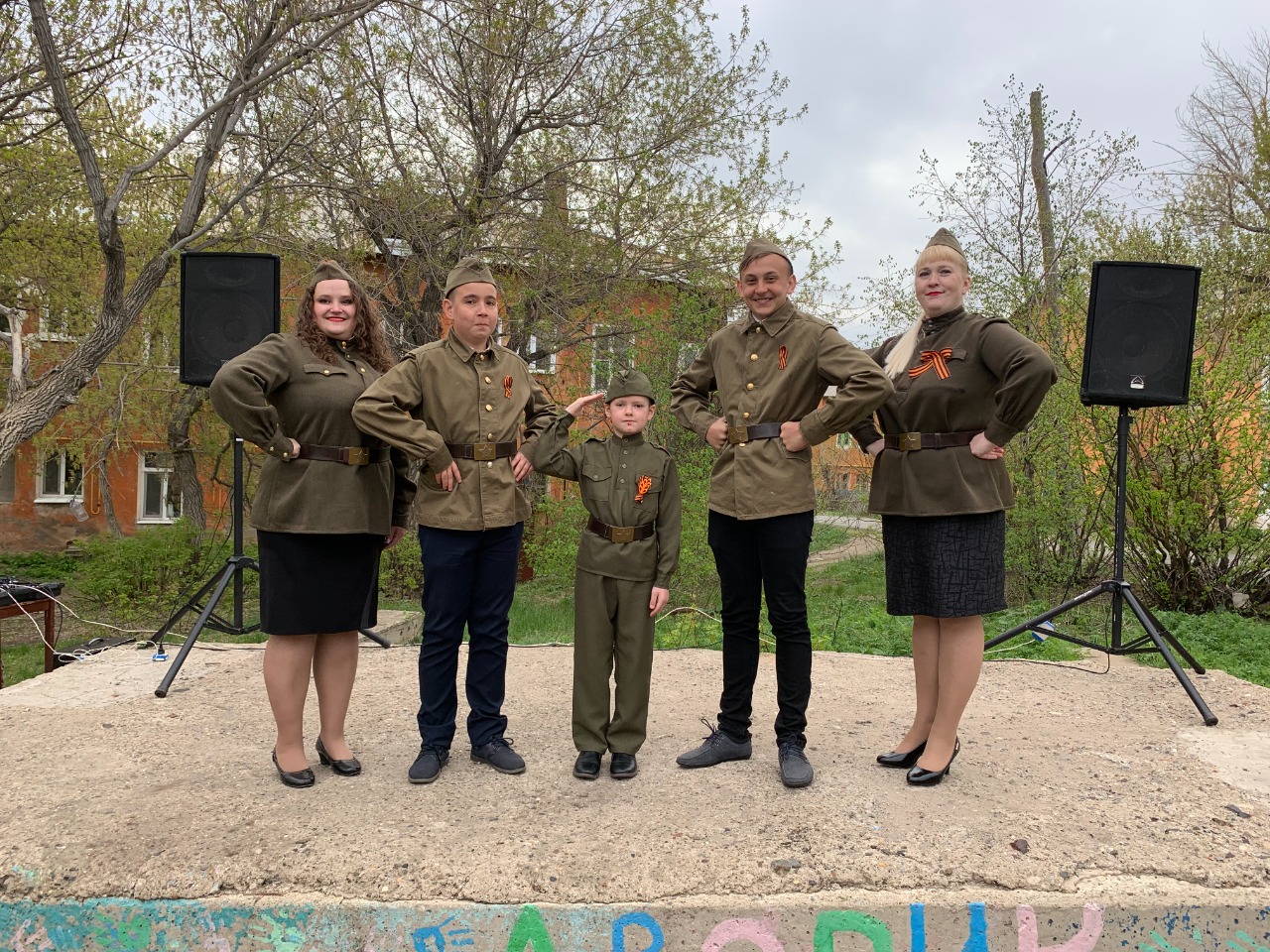 ракитянка победа22