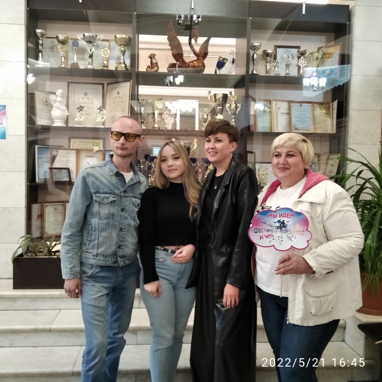 квас22 4