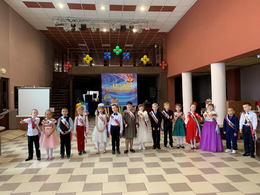 радугадетсва22 2