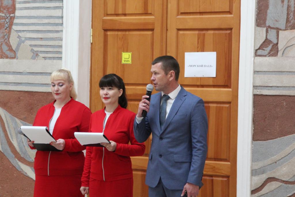школьный вальс 2022 1