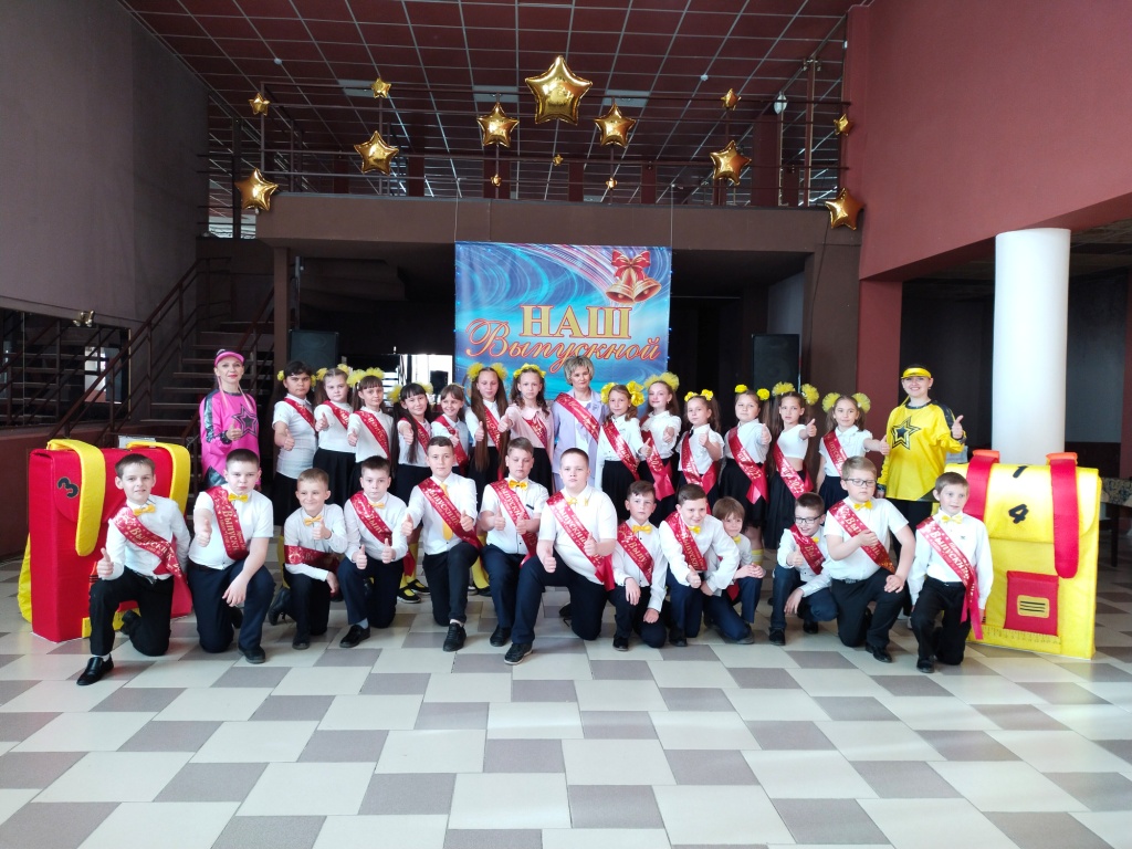 выпускные27и28 2022 6