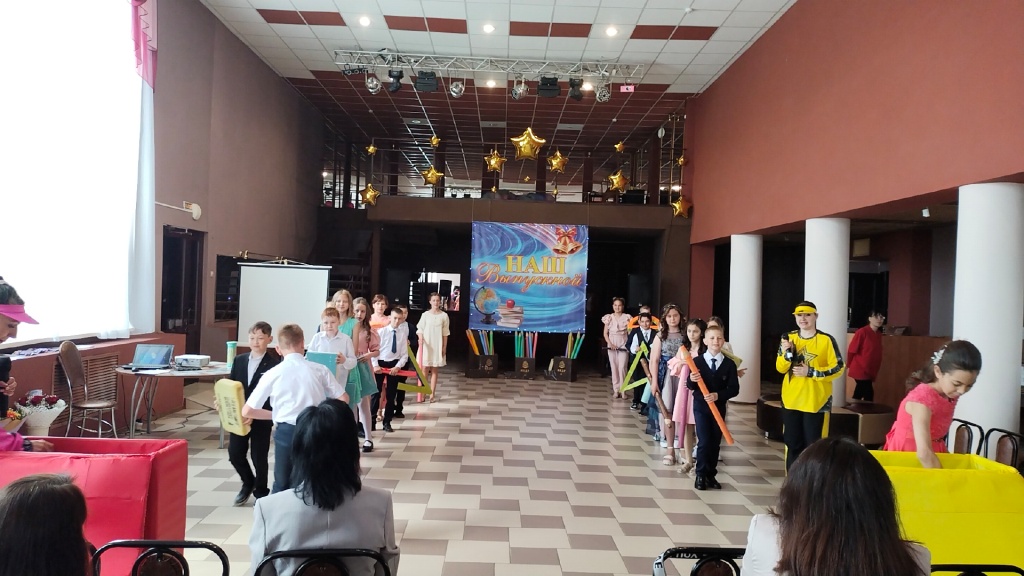 выпускные27и28 2022 7