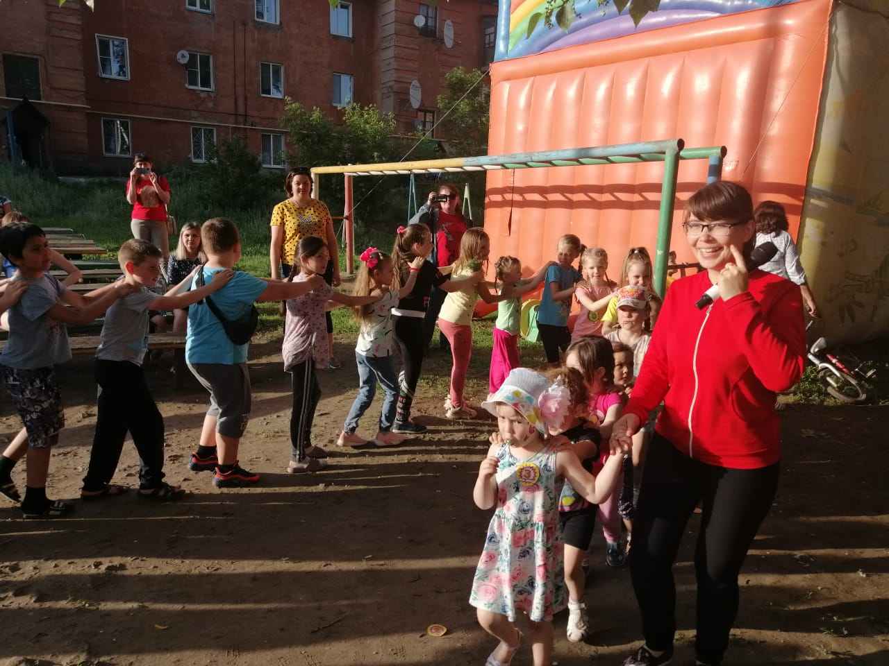берегова2022 10