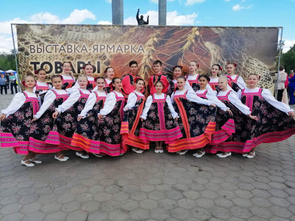 новая3