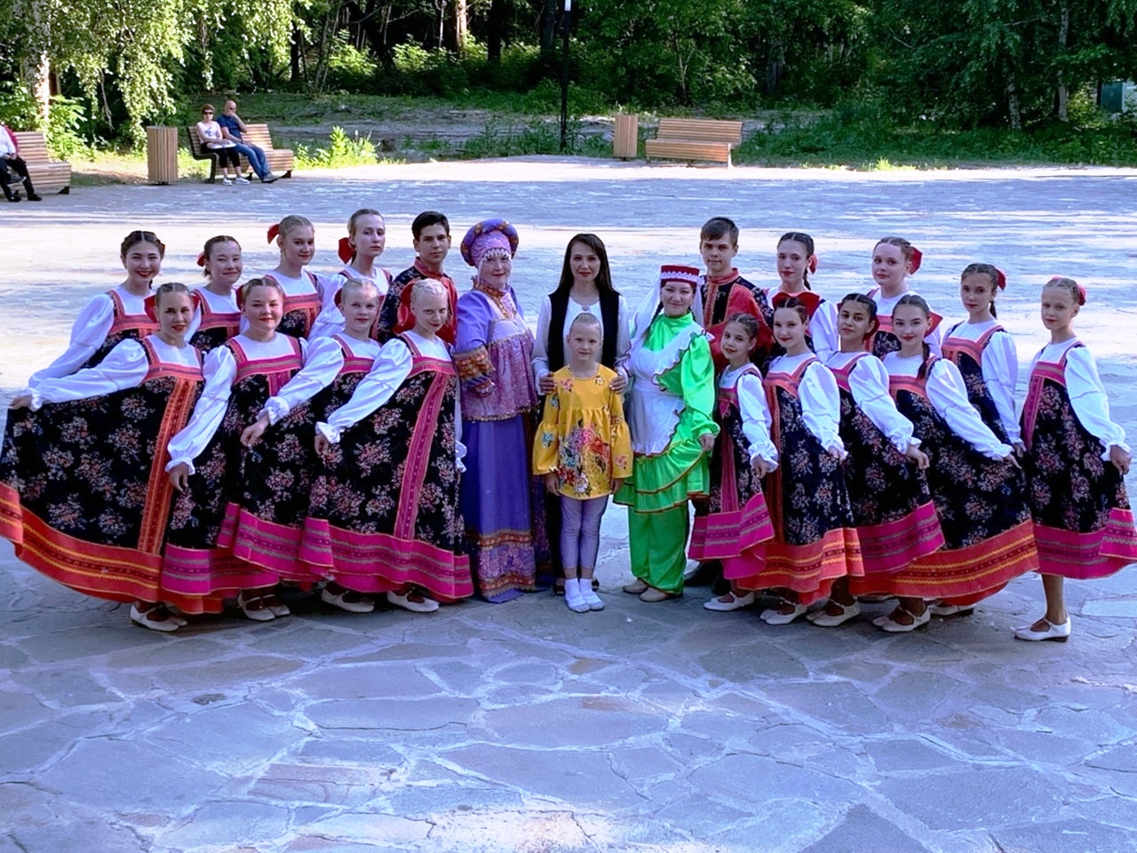 МУЗ. ВЕЧЕР 10