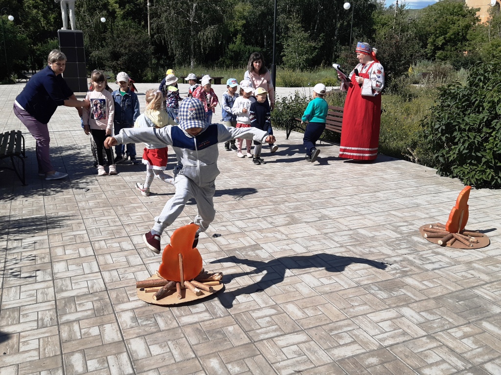 5 ИВАН