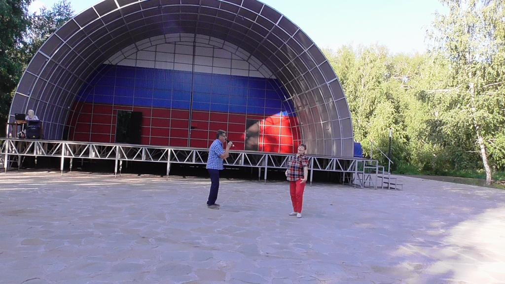 день метал 8