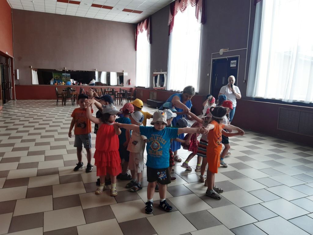 нац. игры 4