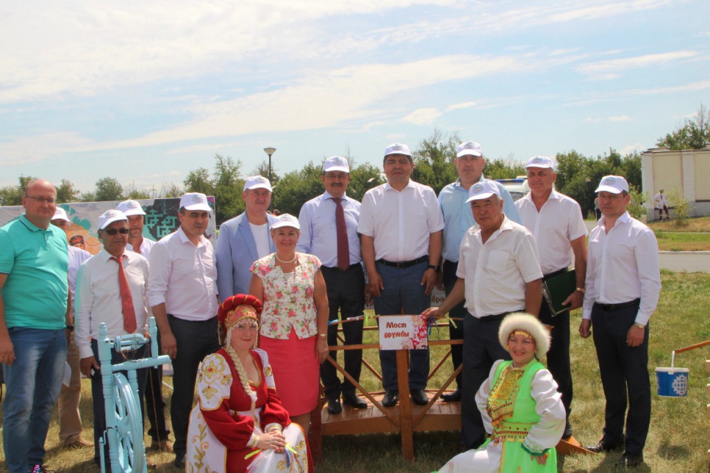 сабанту 22 3