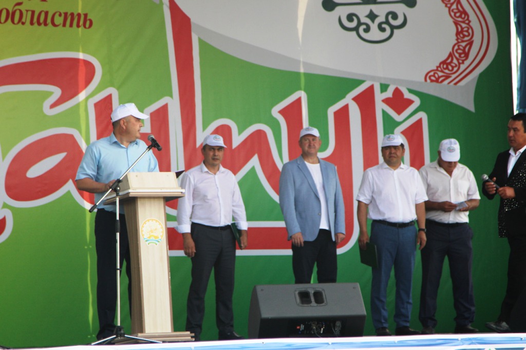 сабанту 22 7