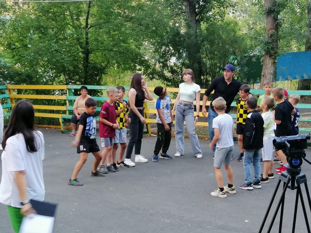 PHOTO 2022 08 13 16 14 16 1