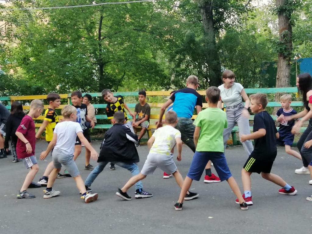 PHOTO 2022 08 13 16 14 16 3