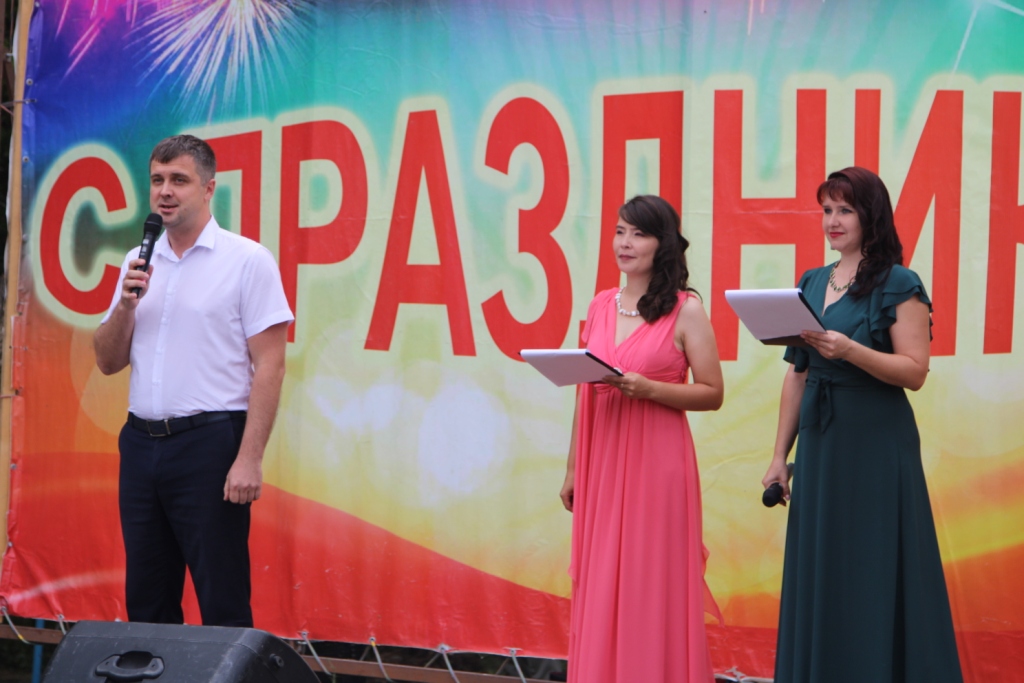 Ракитянка2022 1