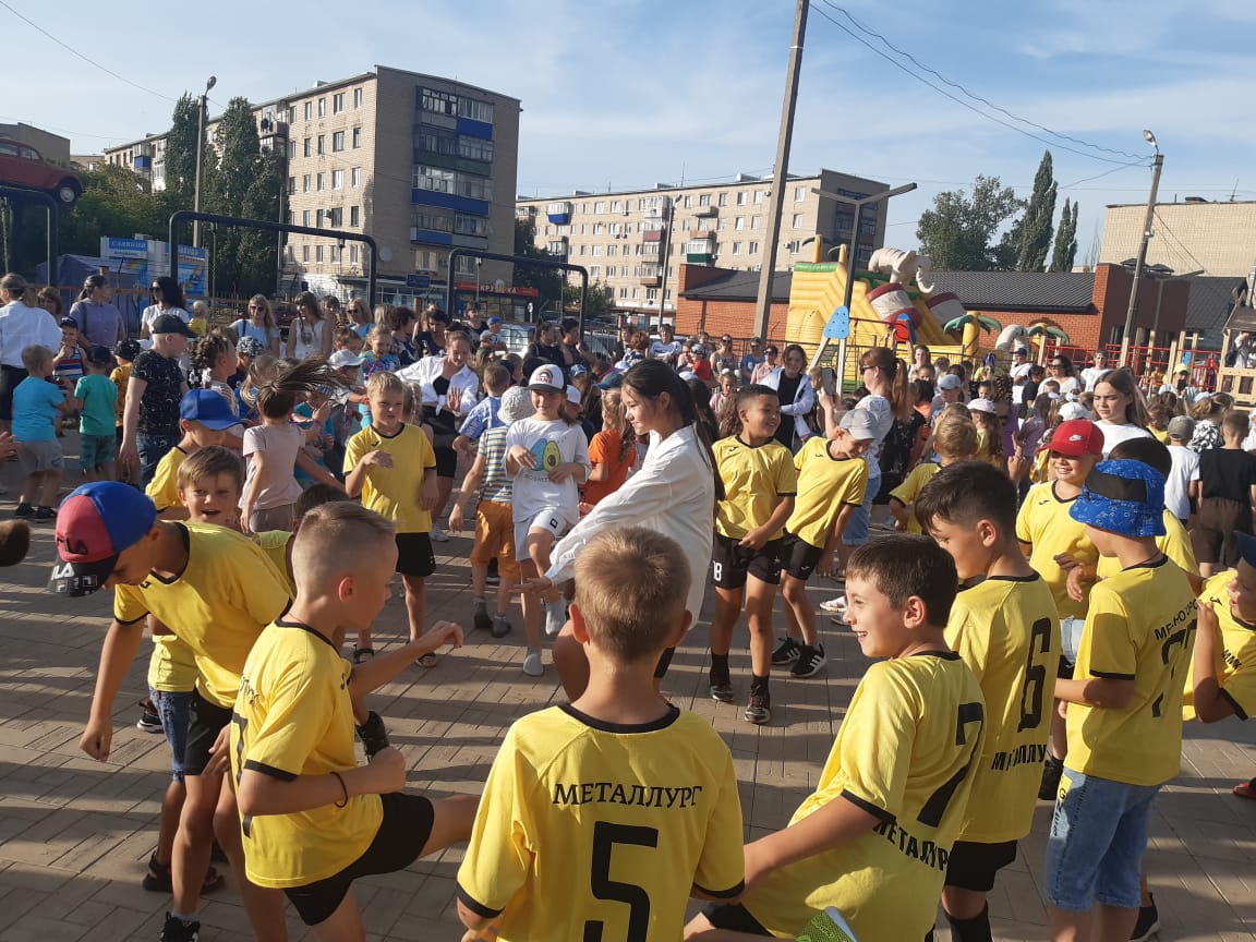 1 09 южный 1