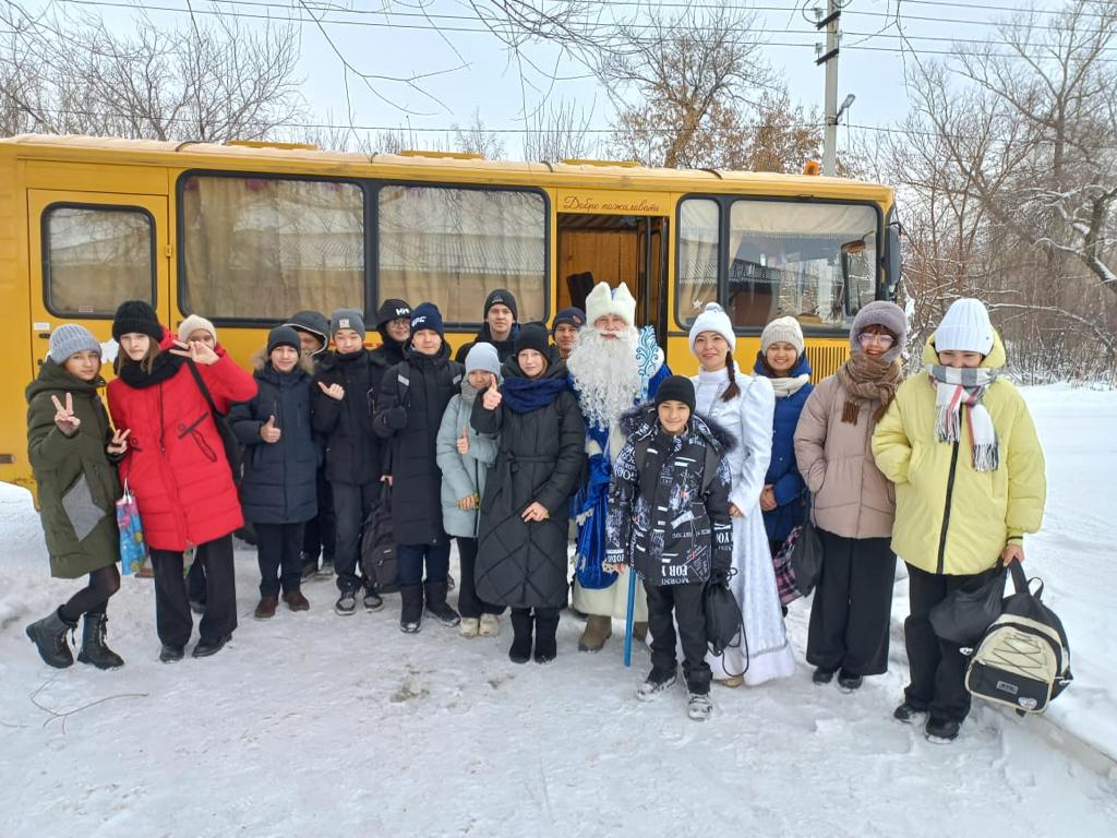 АвтобусНГ2022 1