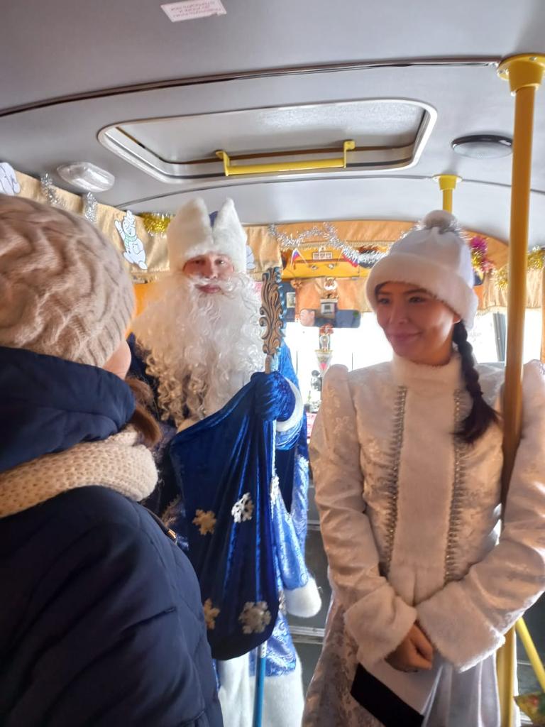 АвтобусНГ2022 2