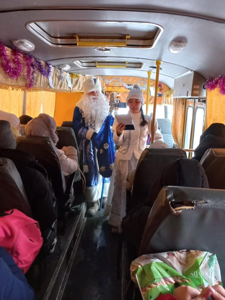 АвтобусНГ2022 3