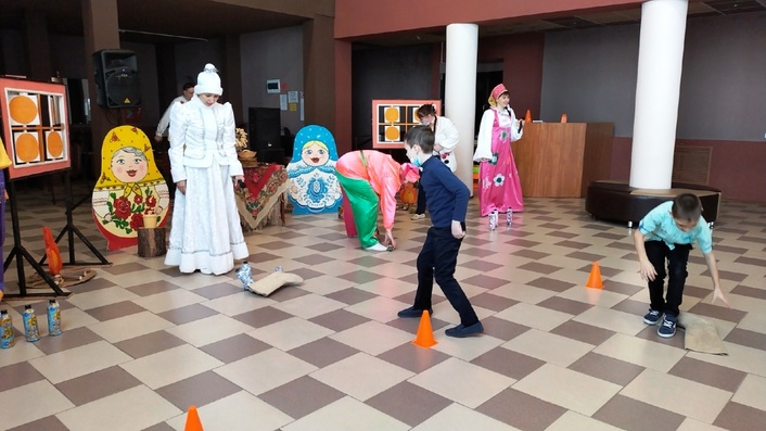 IMG 20220302 115107