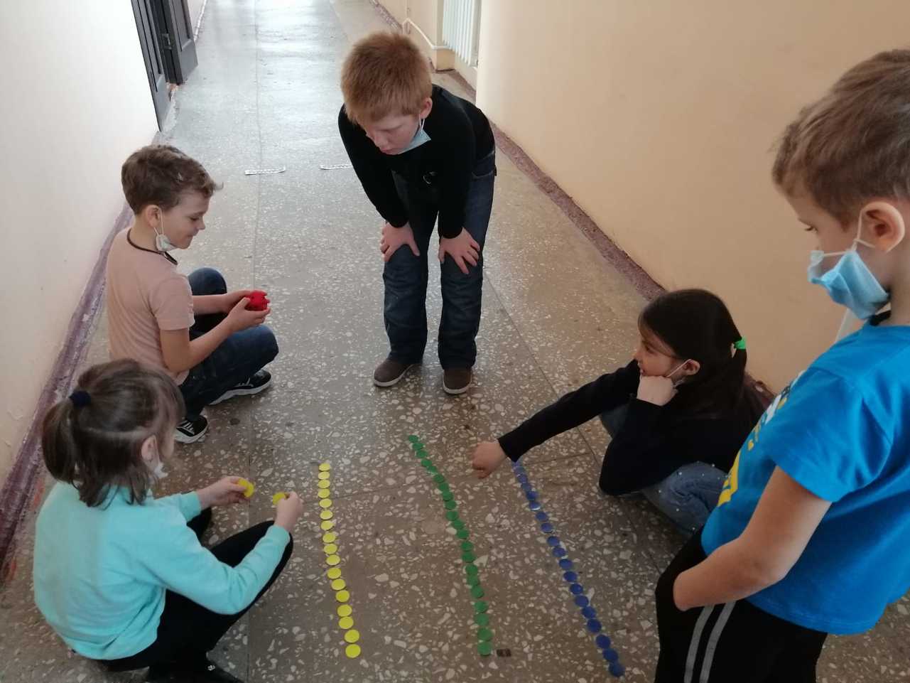 настигр 3