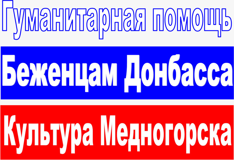WhatsApp Image 2022 03 10 at 14.41.55