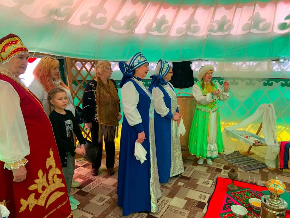 окб дкю 2
