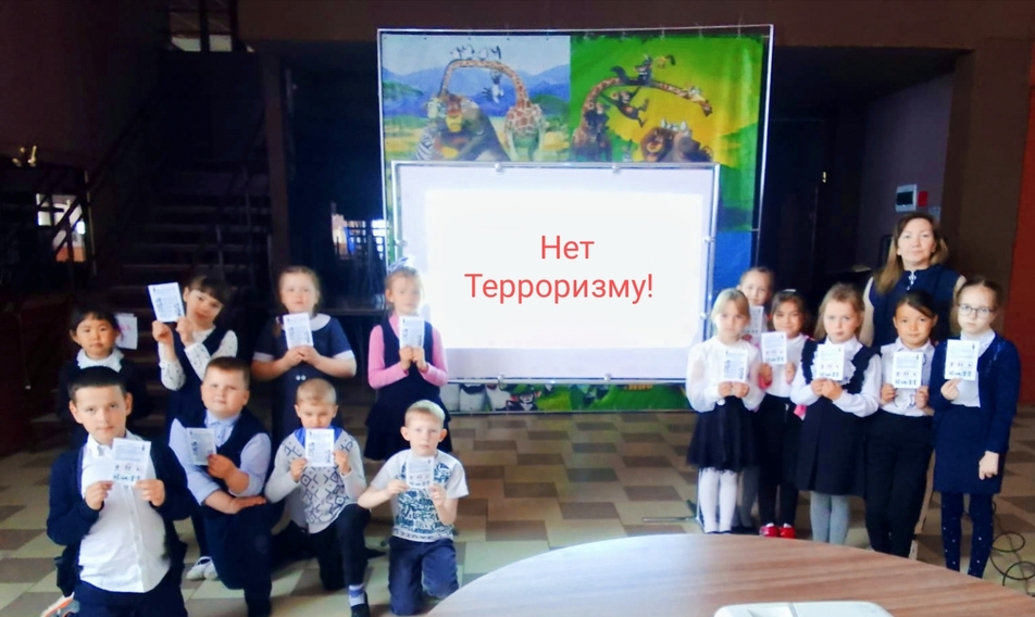 IMG 20220504 220420