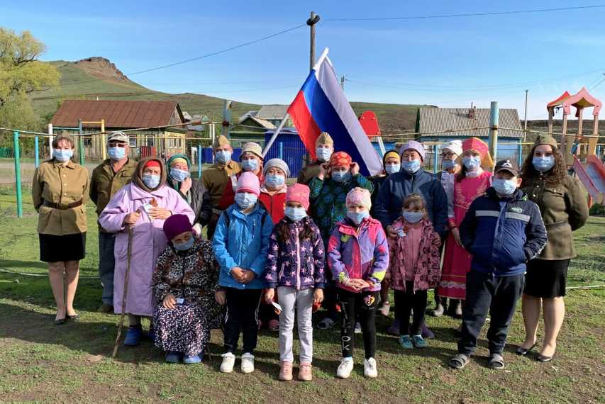 Блявтамак