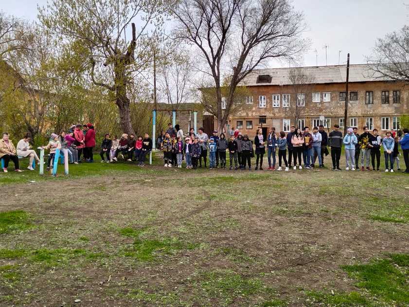 Ракитянка