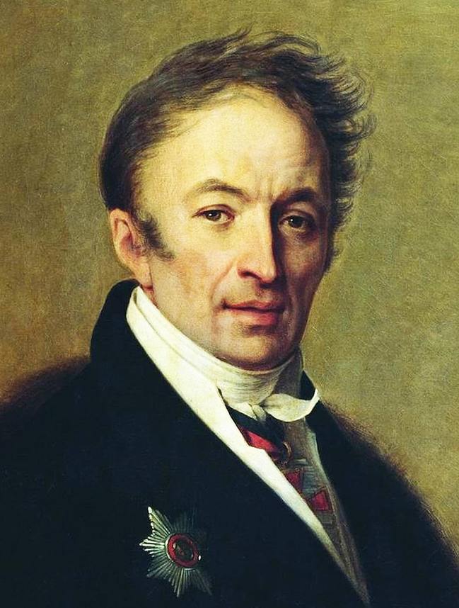 Biografiya Karamzina 5