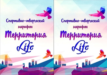 yTtiPLDtPuM