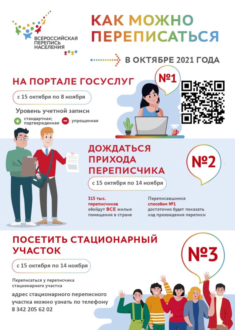 пн 1к
